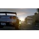 Midnight Club: Los Angeles Complete XBOX One / Xbox Series X|S Account