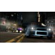 Midnight Club: Los Angeles Complete XBOX One / Xbox Series X|S Account