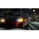 Midnight Club: Los Angeles Complete XBOX One / Xbox Series X|S Account