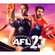 AFL 23 PS4/PS5 Account
