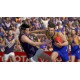 AFL 23 PS4/PS5 Account