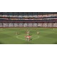 AFL 23 PS4/PS5 Account