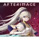 Afterimage PS4/PS5 Account