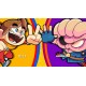 Alex Kidd in Miracle World DX PS4/PS5 Account