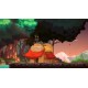 Alex Kidd in Miracle World DX PS4/PS5 Account