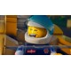 LEGO 2K Drive PC Steam Account
