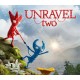 Unravel 2 PC Steam Account