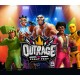 OutRage: Fight Fest PC Steam CD Key