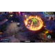 OutRage: Fight Fest PC Steam CD Key