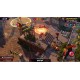 OutRage: Fight Fest PC Steam CD Key