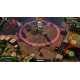 OutRage: Fight Fest PC Steam CD Key