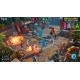 OutRage: Fight Fest PC Steam CD Key