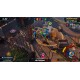 OutRage: Fight Fest PC Steam CD Key