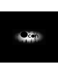 OCON PC Steam CD Key