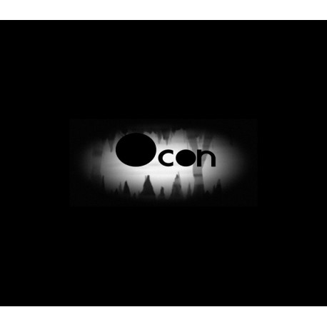 OCON PC Steam CD Key