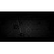 OCON PC Steam CD Key