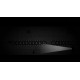 OCON PC Steam CD Key