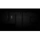 OCON PC Steam CD Key