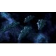 Stellaris Ultimate Bundle 2024 PC Steam CD Key