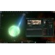 Stellaris Ultimate Bundle 2024 PC Steam CD Key