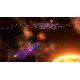 Stellaris Ultimate Bundle 2024 PC Steam CD Key