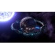 Stellaris Ultimate Bundle 2024 PC Steam CD Key
