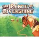The Ranch of Rivershine PC Steam Account