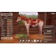 The Ranch of Rivershine PC Steam Account
