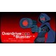 Overdrive Blaster XBOX One / Xbox Series X|S / PC Account