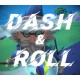 Dash & Roll XBOX One / Xbox Series X|S Account