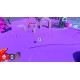 Dash & Roll XBOX One / Xbox Series X|S Account