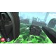 Dash & Roll XBOX One / Xbox Series X|S Account