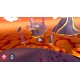 Dash & Roll XBOX One / Xbox Series X|S Account