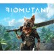 Biomutant Nintendo Switch Access