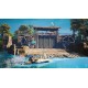 Biomutant Nintendo Switch Access