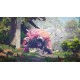 Biomutant Nintendo Switch Access