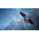 Biomutant Nintendo Switch Access