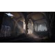 Biomutant Nintendo Switch Access