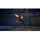 Biomutant Nintendo Switch Access