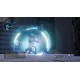 Sword Art Online: Fatal Bullet - Complete Edition Nintendo Switch Access