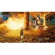 Sword Art Online: Fatal Bullet - Complete Edition Nintendo Switch Access