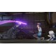 Sword Art Online: Fatal Bullet - Complete Edition Nintendo Switch Access