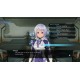Sword Art Online: Fatal Bullet - Complete Edition Nintendo Switch Access