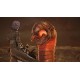 Sword Art Online: Fatal Bullet - Complete Edition Nintendo Switch Access