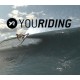 YouRiding - Surfing and Bodyboarding Game PC Steam CD Key