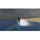 YouRiding - Surfing and Bodyboarding Game PC Steam CD Key