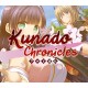 Kunado Chronicles PC Steam CD Key