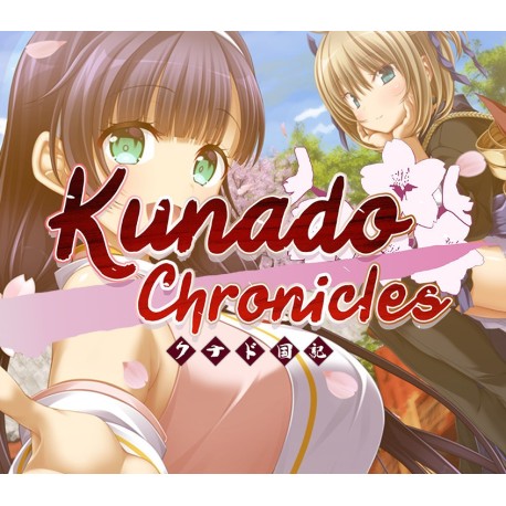 Kunado Chronicles PC Steam CD Key