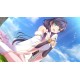Kunado Chronicles PC Steam CD Key