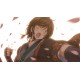Kunado Chronicles PC Steam CD Key